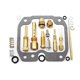 thumbnail image 1 of Carb Carburetor Rebuild Kit for 03-07 Bombardier Can-Am 175 200 Rally, 1 of 5