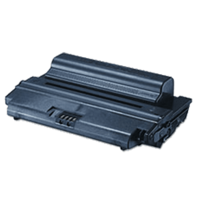 Zoomtoner Compatible Samsung ML-3050 Samsung ML-D3050B Cartouche Toner laser