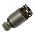 thumbnail image 2 of CarLights360 For GMC Sierra 2500 HD 2006-2014 Automatic Transmission Solenoid | Metal, Plastic | Blade Terminal | Push On Attachment Method | Female Connector | Rectangular Connector | For 29541896, 2 of 4
