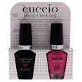thumbnail image 1 of Match Makers Set - Hot Thang, 1 of 2