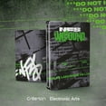 thumbnail image 5 of Need For Speed: Unbound Exclusive Creative Subversion Kit, 5 of 7
