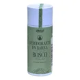 thumbnail image 1 of AMAI Desodorante Bosco Menta y Tea Tree, 1 of 4