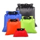 thumbnail image 1 of Bolsa Impermeable Al Aire Libre Tmvgtek Para Estrenar, 1 of 7