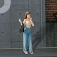 thumbnail image 1 of Figuras modelo 1:64 perfecl figuras en miniatura de resina coloridas, 1 of 8