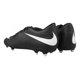 thumbnail image 5 of Tenis Nike Bravata 2 FG Tacos para Hombre 844436-001 negro 24.5 Nike Bravata II FG, 5 of 6