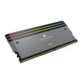 thumbnail image 4 of Memoria RAM Corsair Dominator Titanium DDR5 6000MHz 32GB, 4 of 6
