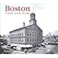 thumbnail image 3 of Boston Then and Now (Then & Now Thunder Bay), 3 of 3