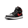 thumbnail image 4 of Jordan MENS Air Jordan 1 Hi Flyease CQ3835 006 from Stadium Goods, 4 of 8