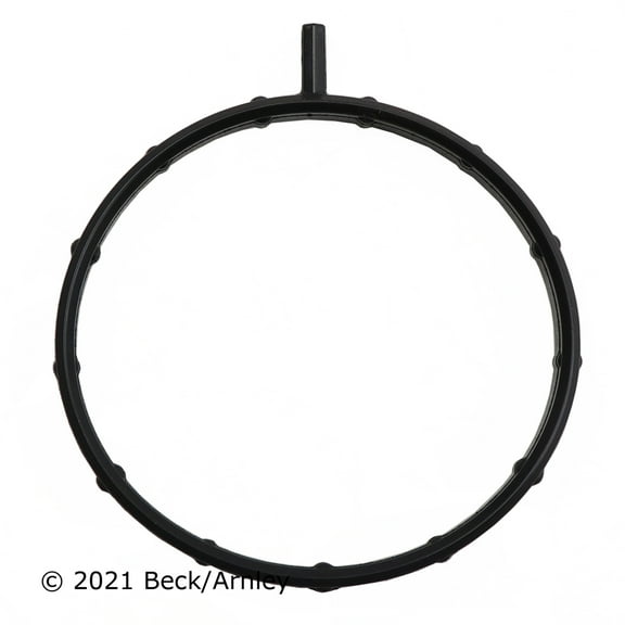 BeckArnley 039-5069 Throttle Body Gkt