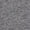 Grey, variant on Under Armour Men's Rival Fleece Hoodie