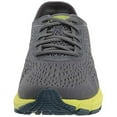 thumbnail image 7 of Under Armour Men's HOVR Sonic 3 Running Shoe, 7 of 7