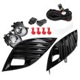 thumbnail image 2 of Kit de luces LED, juego de luces LED, luz impermeable con bisel T fiel a su promesa, 2 of 9