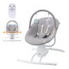 Image thumbnail_image