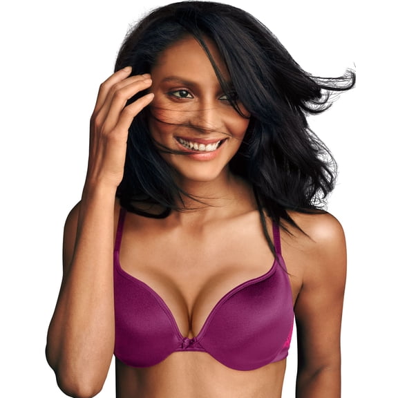 Self Expressions by Maidenform Lace Underwire Bra, 34B
