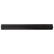 GPX HTB017B 18 Bluetooth Soundbar