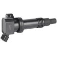 thumbnail image 4 of cciyu Ignition Coil 1 pcs 1998-2005 for Lexus IS300 Sportcross Wagon 4-Door 3.0L ZR1635A, 4 of 4