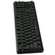 thumbnail image 5 of Teclado mecánico Ajazz K870T 87 teclas RGB Bluetooth 1,6 m Modo dual con cable para trabajar en juegos Negro, 5 of 8