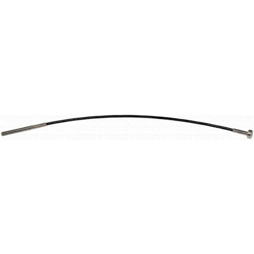 Dorman 9245268 Air Tank Mounting Cable