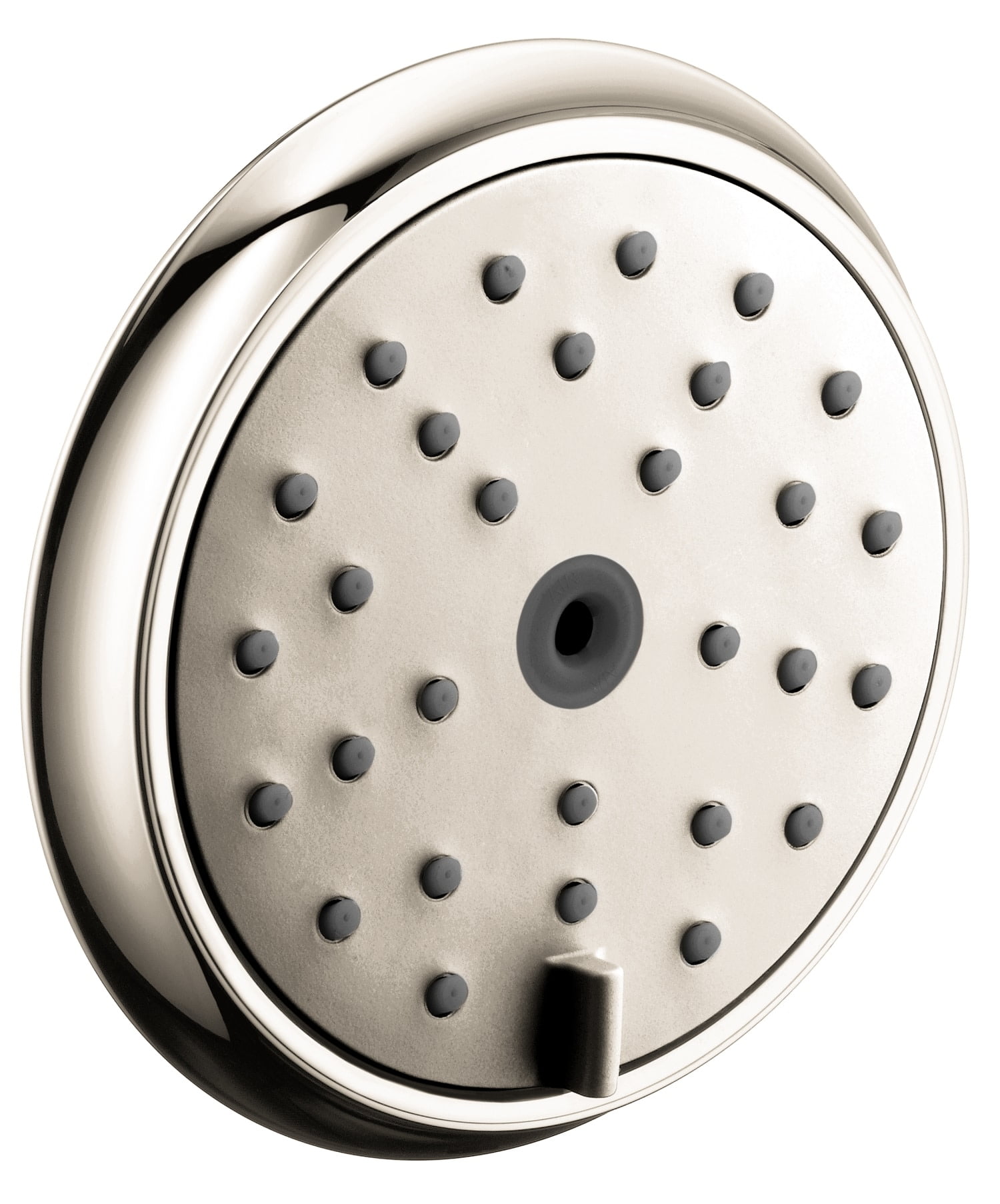 Hansgrohe 28445921 Raindance C Body Spray Adjustable, Various Colors