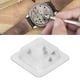 thumbnail image 1 of Tornillos De Reparación De Relojes, Kit De Tornillos Para Relojes De Acero Inoxidable, Ranura Confiable, Portátil Para Gafas, 1 of 7