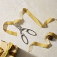 thumbnail image 6 of ZWILLING TWIN Select Stainless Steel Kitchen Shears, 6 of 8