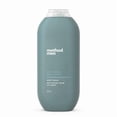 thumbnail image 1 of Method Men's Body Wash, Sea n Surf, 532 ml, 1 of 5