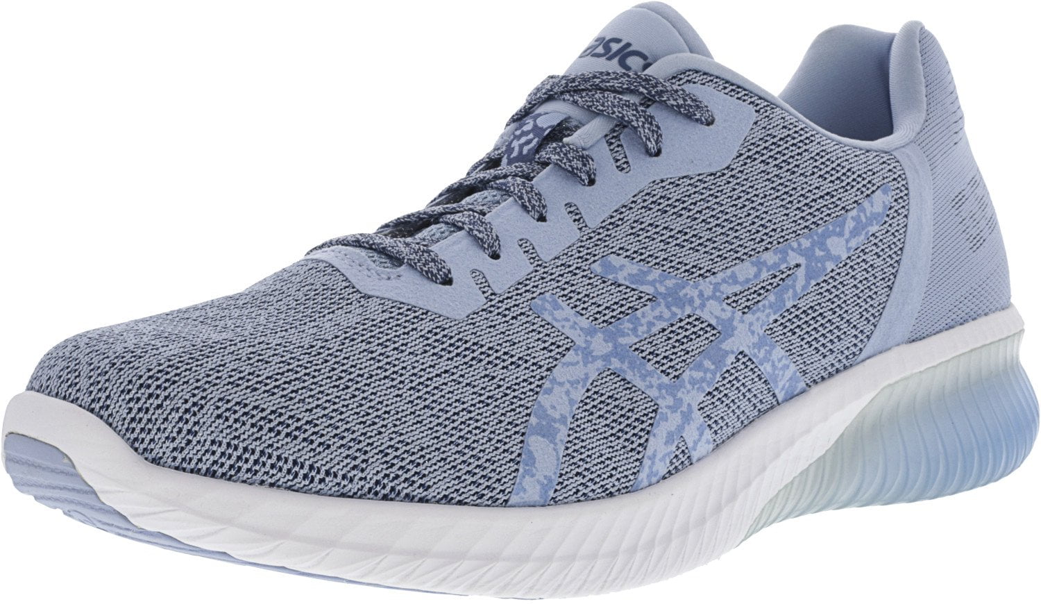 {keywor d} asics kenun