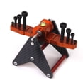 thumbnail image 3 of Carbon Balancer for 250-700 RC Helicopter Quadcopter, 3 of 8