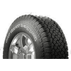 BFGoodrich Rugged Trail T/A 265/70R17 113 T Tire