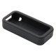 thumbnail image 2 of Estuche de reemplazo de funda de goma suave para TTGO T-Camera ESP32 WROVER y módulo de cámara PSRAM Speravity EL2854-00B, 2 of 2
