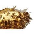 thumbnail image 3 of Design Living Chandelier, 3 of 5