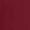 Wine#1, variant on Womens Casual Cotton Linen Pants Lightweight Elastic Waist Pant Summer Fall Lounge Plain Drawstring Trousers