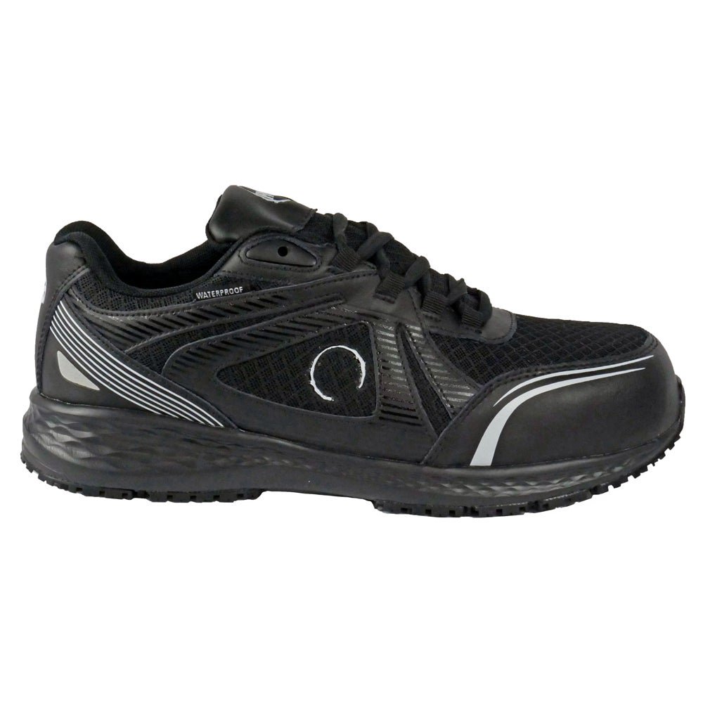 composite boots walmart
