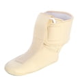 thumbnail image 2 of Foot Drop Orthotics Brace,Ankle Joint Support Adjustable Ankle Splint Support Ankle Joint Support Time-Tested Durability, 2 of 8