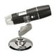 thumbnail image 5 of Microscopio digital inalámbrico 1000X HD portátil WiFi USB cámara de microscopio para impresión observación de aprendizaje, 5 of 5