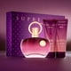 thumbnail image 4 of Set Afnan Supremacy Purple 3Pzs, 4 of 4