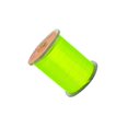 thumbnail image 4 of Wweixi Fly Tying Thread Filaments Thread Fluorescent designed for durability and Fly Tying Material Accessories Fluorescent Green, 4 of 6