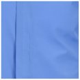 thumbnail image 4 of Manchester Camisa de Etiqueta Regular Fit  Azul, 16.5" Cuello 32" Manga Manchester 5078K, 4 of 4