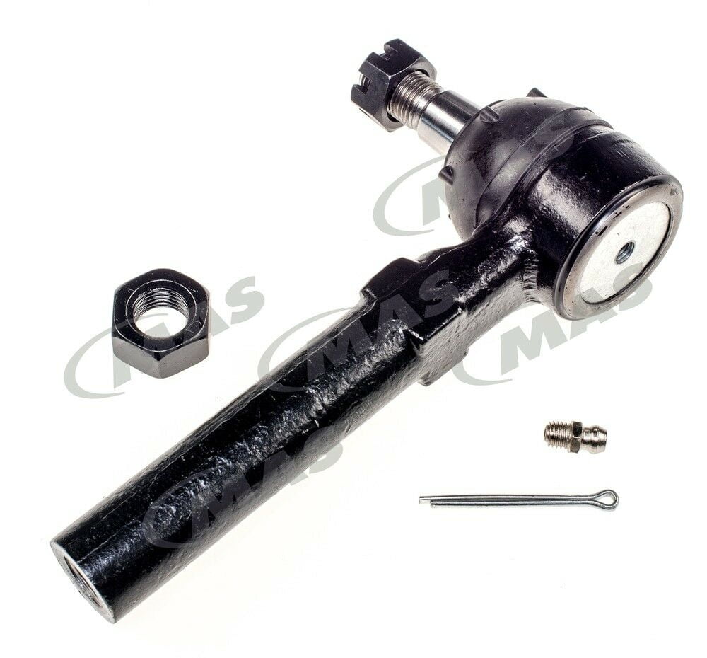 TIE ROD ENDS