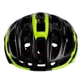 thumbnail image 5 of Adult Bike Helmet Lightweight Airflow Road Cycling Mountain Helmet, 5 of 5