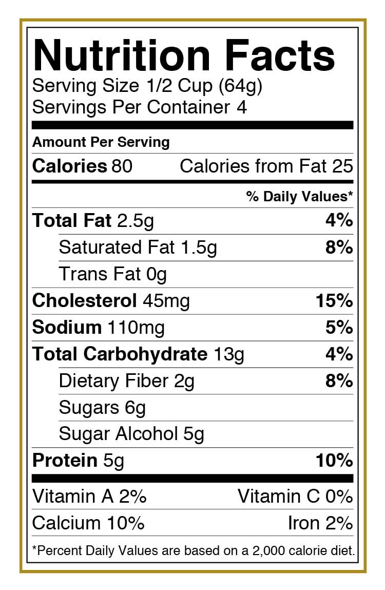 mcdonalds-fries-nutrition-facts-label-besto-blog