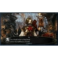 thumbnail image 5 of Stranger Of Sword City for PlayStation Vita, 5 of 10