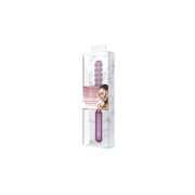 Uplifting Massage Roller