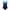 Blue, variant on Amzcrzy One Piece Swimsuit Women V Neck U Back Beachwear Color Block Tie Dye Bathing Suits Athletic Modest Swimwear