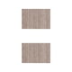 thumbnail image 2 of Cateissary Alfombrilla de comedor para , suministros para el hogar, vinilo elegante de larga duración, multiusos, antideslizante, accesorios para Type1 NO1, 2 of 6