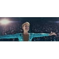 thumbnail image 6 of I, Tonya [DVD], Feature,Drama,Drama, Independent,Drama,Sports,, 6 of 6