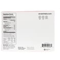thumbnail image 6 of Skratch Labs Energy Chews Sport Fuel, Raspberry, 50g Seving, 10 Pack Singles, EC, 6 of 10