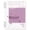 C, variant on Clode Clode 4 Color Quote Print Bound Lined Notebook | 20.3×14cm 120 Pages Reusable Electronic