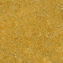 Silk Plaster – Versailles I V153 - Liquid Wallpaper - Textured Surface Wallcovering - Paint Alternative - Silk Wallpaper