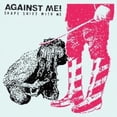 thumbnail image 2 of Contre Moi Changement de Forme avec Moi (Lp/vinyle), 2 of 2